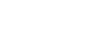Logotype for Hotel Property Investments