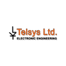 Logotype for Telsys Ltd