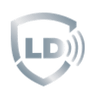 Logotype for Liberty Defense Holdings Ltd