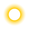 Logotype for Suncorp Group Limited