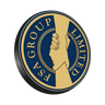 Logotype for FSA Group Limited