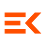 Logotype for BW Epic Kosan