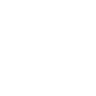 Logotype for Agora Inc