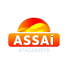 Logotype for Sendas Distribuidora S.A.