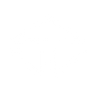 Logotype for Trinity Industries Inc
