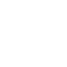 Logotype for SkiStar