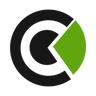 Logotype for Cepton Inc