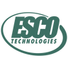 Logotype for ESCO Technologies Inc