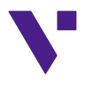 Logotype for Viavi Solutions Inc