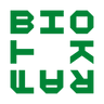 Logotype for BioKraft International