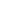 Logotype for Ortivus