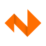 Logotype for Nitro Games