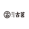 Logotype for Guming Holdings Limited