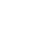 Logotype for Ibstock plc