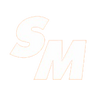 Logotype for Smith-Midland Corporation