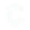 Logotype for Champion Homes Inc