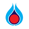 Logotype for PTT Public Company Limited