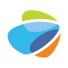 Logotype for Transportadora de Gas del Sur S.A.