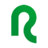 Logotype for Recyctec