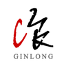 Logotype for Ginlong Technologies Co Ltd