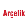 Logotype for Arçelik Anonim Sirketi
