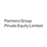 Logotype for Partners Group Private Equity Limited