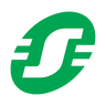 Logotype for Schneider Electric Infrastructure Limited