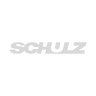 Logotype for Schulz SA