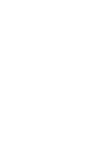 Logotype for Dayforce Inc