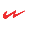 Logotype for Campus Activewear Limited