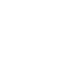Logotype for Zhejiang Huahai Pharmaceutical Co Ltd