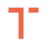 Logotype for Tribeca Global Natural Resources Limited