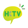 Logotype for Hong Kong Technology Venture Company Limited