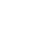 Logotype for Oeneo SA