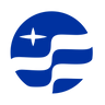 Logotype for HELLENiQ ENERGY Holdings S.A.