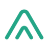 Logotype for Arbona