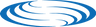 Logotype for Palatin Technologies Inc