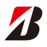 Logotype for Bridgestone Corporation