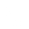 Logotype for TPG Inc