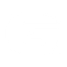 Logotype for Galilei Co Ltd
