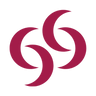 Logotype for The Commercial Bank