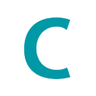 Logotype for Cyanotech Corp