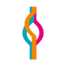 Logotype for Annexin Pharmaceuticals