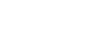 Logotype for LPP SA