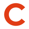 Logotype for Cnova N.V.
