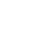 Logotype for Morguard North American Residential Real Estate Investment Trust