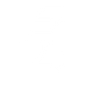 Logotype for EMB Mission Bound