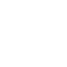 Logotype for VGP NV