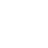 Logotype for Cambridge Bancorp