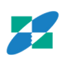 Logotype for Seibu Giken Co Ltd